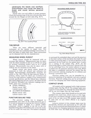 Steering, Suspension, Wheels & Tires 123.jpg